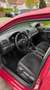 Volkswagen Jetta Jetta 1.4 TSI Comfortline Rot - thumbnail 6