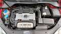 Volkswagen Jetta Jetta 1.4 TSI Comfortline Rot - thumbnail 12