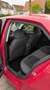 Volkswagen Jetta Jetta 1.4 TSI Comfortline Rot - thumbnail 8