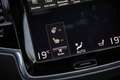 Volvo XC90 2.0 T8 Long Range Recharge AWD Plus Bright | Panod Blauw - thumbnail 23