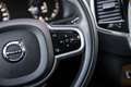 Volvo XC90 2.0 T8 Long Range Recharge AWD Plus Bright | Panod Blauw - thumbnail 26
