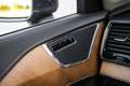 Volvo XC90 2.0 T8 Long Range Recharge AWD Plus Bright | Panod Blauw - thumbnail 31