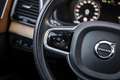 Volvo XC90 2.0 T8 Long Range Recharge AWD Plus Bright | Panod Blauw - thumbnail 25