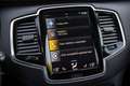 Volvo XC90 2.0 T8 Long Range Recharge AWD Plus Bright | Panod Blauw - thumbnail 18