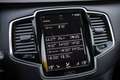 Volvo XC90 2.0 T8 Long Range Recharge AWD Plus Bright | Panod Blauw - thumbnail 20