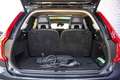 Volvo XC90 2.0 T8 Long Range Recharge AWD Plus Bright | Panod Blauw - thumbnail 35