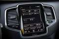 Volvo XC90 2.0 T8 Long Range Recharge AWD Plus Bright | Panod Blauw - thumbnail 19