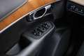 Volvo XC90 2.0 T8 Long Range Recharge AWD Plus Bright | Panod Blauw - thumbnail 27