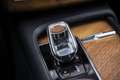Volvo XC90 2.0 T8 Long Range Recharge AWD Plus Bright | Panod Blauw - thumbnail 28