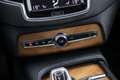 Volvo XC90 2.0 T8 Long Range Recharge AWD Plus Bright | Panod Blauw - thumbnail 24
