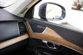 Volvo XC90 2.0 T8 Long Range Recharge AWD Plus Bright | Panod Blauw - thumbnail 29