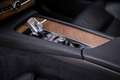 Volvo XC90 2.0 T8 Long Range Recharge AWD Plus Bright | Panod Blauw - thumbnail 33