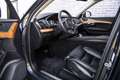 Volvo XC90 2.0 T8 Long Range Recharge AWD Plus Bright | Panod Blauw - thumbnail 17