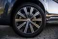 Volvo XC90 2.0 T8 Long Range Recharge AWD Plus Bright | Panod Blauw - thumbnail 40