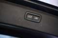 Volvo XC90 2.0 T8 Long Range Recharge AWD Plus Bright | Panod Blauw - thumbnail 38