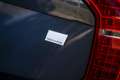 Volvo XC90 2.0 T8 Long Range Recharge AWD Plus Bright | Panod Blauw - thumbnail 39