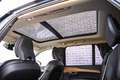 Volvo XC90 2.0 T8 Long Range Recharge AWD Plus Bright | Panod Blauw - thumbnail 34