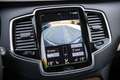 Volvo XC90 2.0 T8 Long Range Recharge AWD Plus Bright | Panod Blauw - thumbnail 21
