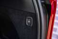 Volvo XC90 2.0 T8 Long Range Recharge AWD Plus Bright | Panod Blauw - thumbnail 36