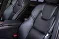 Volvo XC90 2.0 T8 Long Range Recharge AWD Plus Bright | Panod Blauw - thumbnail 32