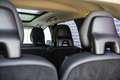 Volvo XC90 2.0 T8 Long Range Recharge AWD Plus Bright | Panod Blauw - thumbnail 37