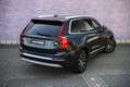 Volvo XC90 2.0 T8 Long Range Recharge AWD Plus Bright | Panod Blauw - thumbnail 16