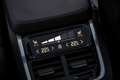 Volvo XC90 2.0 T8 Long Range Recharge AWD Plus Bright | Panod Blauw - thumbnail 30