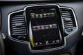 Volvo XC90 2.0 T8 Long Range Recharge AWD Plus Bright | Panod Blauw - thumbnail 22