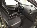 Toyota Aygo X Aygo X 1.0 Undercover 72cv Gris - thumbnail 15