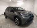 Toyota Aygo X Aygo X 1.0 Undercover 72cv Gris - thumbnail 3