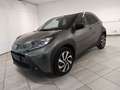 Toyota Aygo X Aygo X 1.0 Undercover 72cv Gris - thumbnail 1