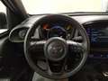 Toyota Aygo X Aygo X 1.0 Undercover 72cv Gris - thumbnail 10