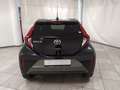 Toyota Aygo X Aygo X 1.0 Undercover 72cv Gris - thumbnail 5