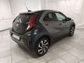 Toyota Aygo X Aygo X 1.0 Undercover 72cv Gris - thumbnail 6