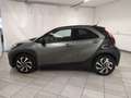 Toyota Aygo X Aygo X 1.0 Undercover 72cv Gris - thumbnail 7