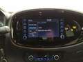 Toyota Aygo X Aygo X 1.0 Undercover 72cv Gris - thumbnail 12