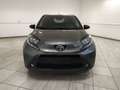 Toyota Aygo X Aygo X 1.0 Undercover 72cv Gris - thumbnail 2