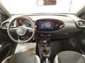 Toyota Aygo X Aygo X 1.0 Undercover 72cv Gris - thumbnail 11