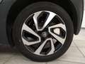 Toyota Aygo X Aygo X 1.0 Undercover 72cv Gris - thumbnail 9
