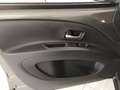 Toyota Aygo X Aygo X 1.0 Undercover 72cv Gris - thumbnail 14