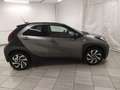 Toyota Aygo X Aygo X 1.0 Undercover 72cv Gris - thumbnail 8