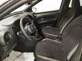 Toyota Aygo X Aygo X 1.0 Undercover 72cv Gris - thumbnail 13