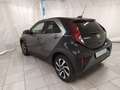 Toyota Aygo X Aygo X 1.0 Undercover 72cv Gris - thumbnail 4