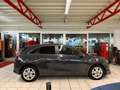 Kia Ceed / cee'd Silber  1 Besitz Grau - thumbnail 4