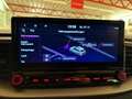 Kia Ceed / cee'd Silber  1 Besitz Grau - thumbnail 26