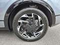Kia Sportage 1.6 T-GDi AWD PHEV GT Line + DP+PP+SR+2T Grijs - thumbnail 13