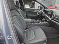 Kia Sportage 1.6 T-GDi AWD PHEV GT Line + DP+PP+SR+2T Grijs - thumbnail 7