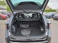 Kia Sportage 1.6 T-GDi AWD PHEV GT Line + DP+PP+SR+2T Grijs - thumbnail 9