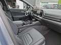 Kia Sportage 1.6 T-GDi AWD PHEV GT Line + DP+PP+SR+2T Grijs - thumbnail 6