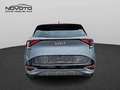 Kia Sportage 1.6 T-GDi AWD PHEV GT Line + DP+PP+SR+2T Grijs - thumbnail 4